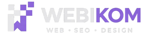 webikom.pl